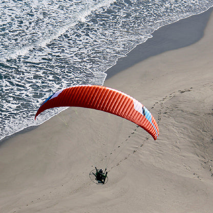 Niviuk Qubik 2 - Sky Riders - Image 5