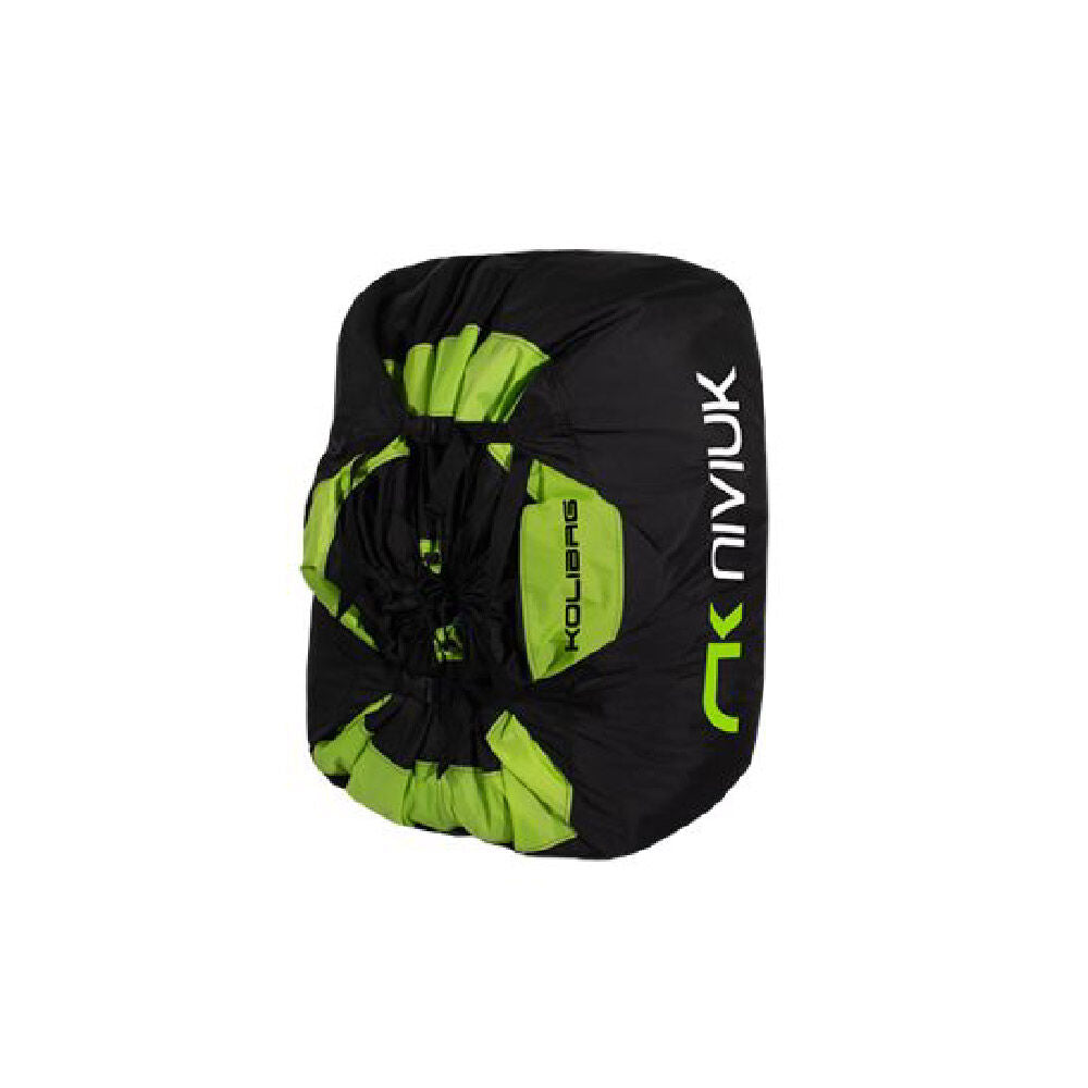 Niviuk R-Bus 2 - Sky Riders - Image 10