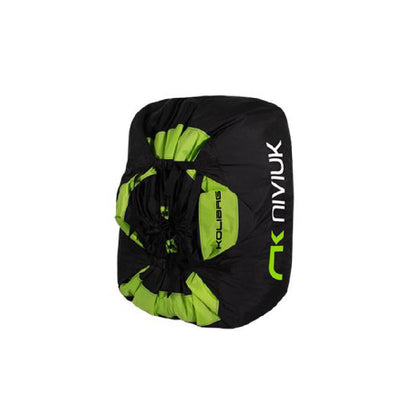 Niviuk R-Bus 2 - Sky Riders - Image 10