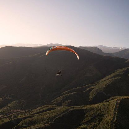 Niviuk R-Bus 2 - Sky Riders - Image 3