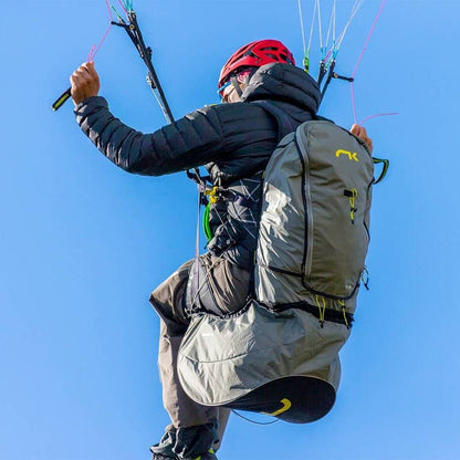 Niviuk Roamer 2 - Sky Riders - Image 9