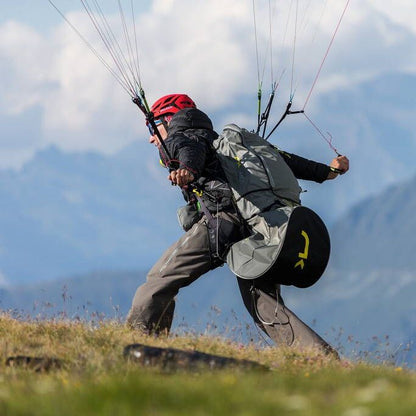 Niviuk Roamer 2 - Sky Riders - Image 10