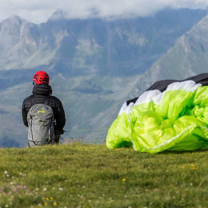 Niviuk Roamer 2 - Sky Riders - Image 13