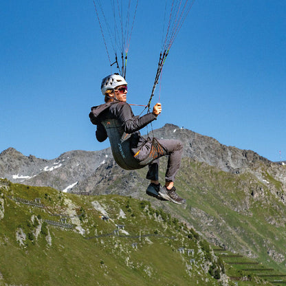 Niviuk Roamer 2 P - Sky Riders - Image 8