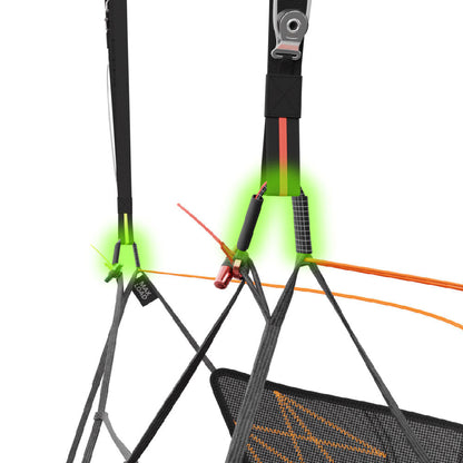 Niviuk Roamer 2 P - Sky Riders - Image 6