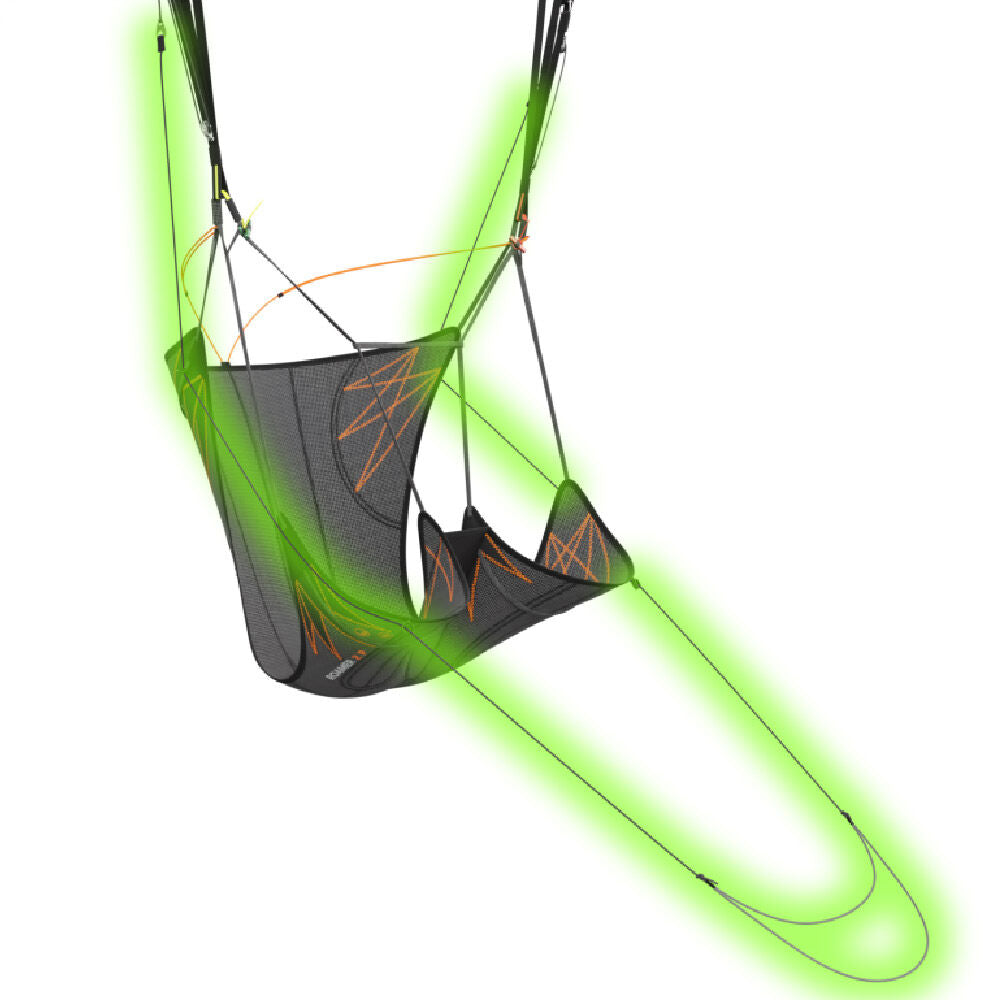 Niviuk Roamer 2 P - Sky Riders - Image 7