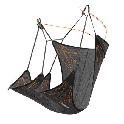 Niviuk Roamer 2 P - Sky Riders - Image 1