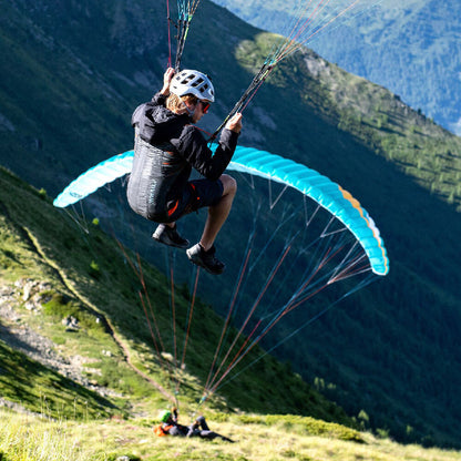 Niviuk Roamer 2 P - Sky Riders - Image 12