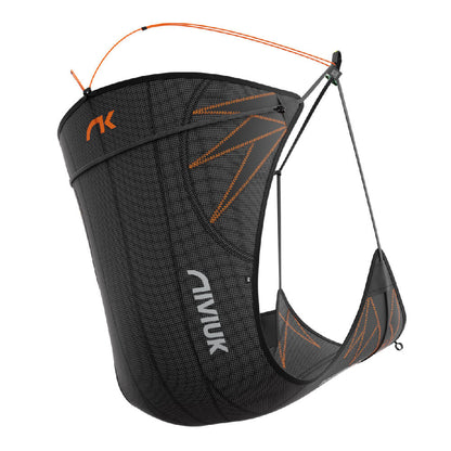Niviuk Roamer 2 P - Sky Riders - Image 2