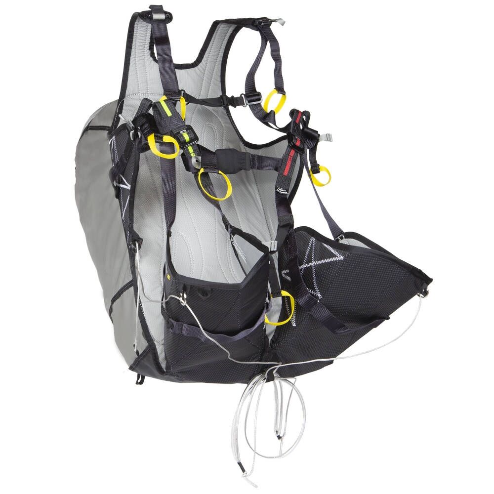 Niviuk Roamer 2 - Sky Riders - Image 2