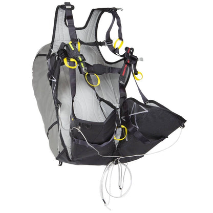 Niviuk Roamer 2 - Sky Riders - Image 2