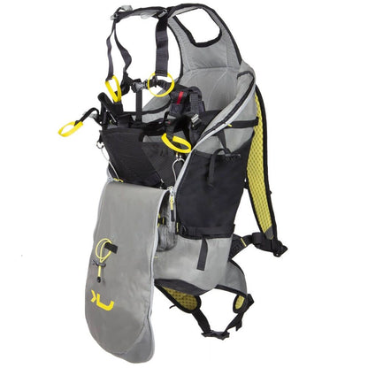 Niviuk Roamer 2 - Sky Riders - Image 3