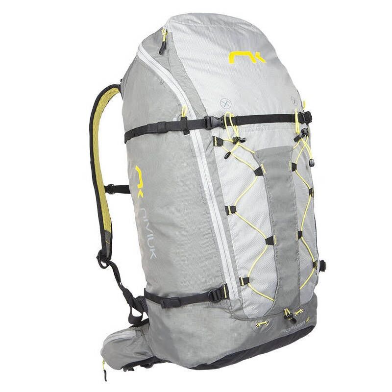 Niviuk Roamer 2 - Sky Riders - Image 4