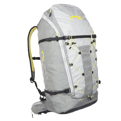 Niviuk Roamer 2 - Sky Riders - Image 4