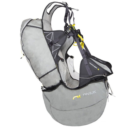 Niviuk Roamer 2 - Sky Riders - Image 5