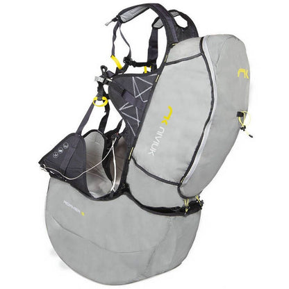 Niviuk Roamer 2 - Sky Riders - Image 6
