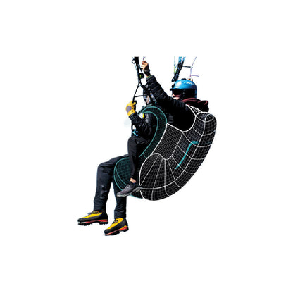 Niviuk Sherlock - Sky Riders - Image 14