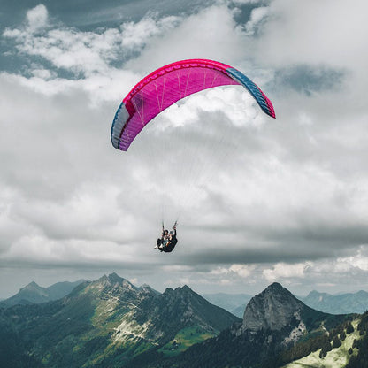 Niviuk Takoo 6 - Sky Riders - Image 1