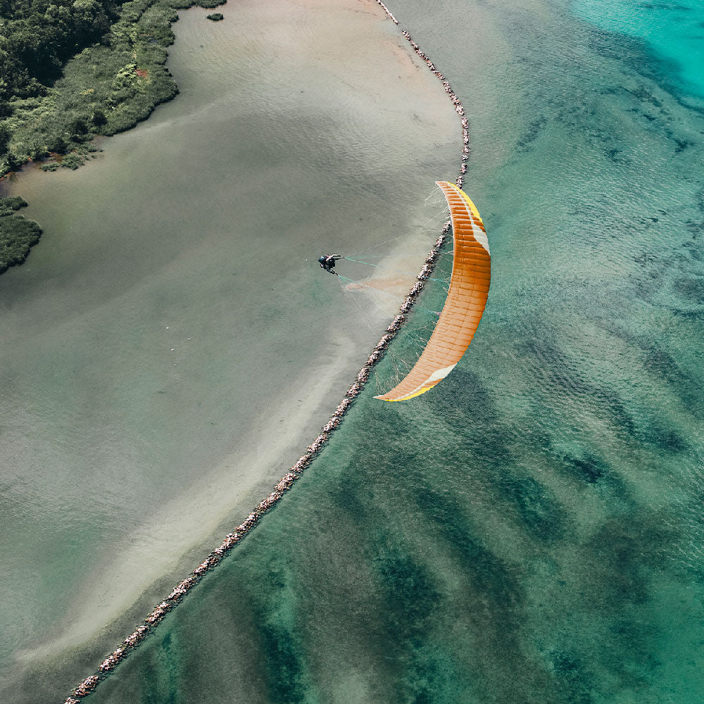 Niviuk Takoo 6 - Sky Riders - Image 2