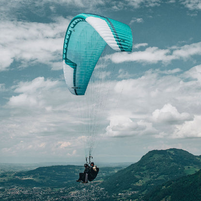 Niviuk Takoo 6 - Sky Riders - Image 4