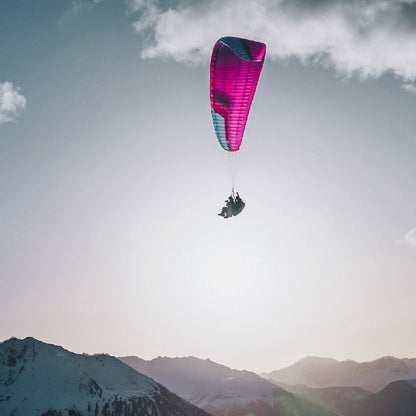 Niviuk Takoo 6 - Sky Riders - Image 5