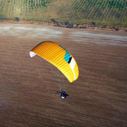 Niviuk Wilko - Sky Riders - Image 1