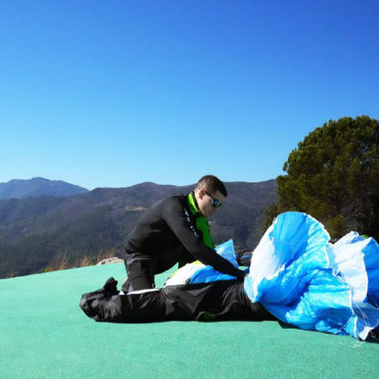 Niviuk ZipNkare - Sky Riders - Image 7