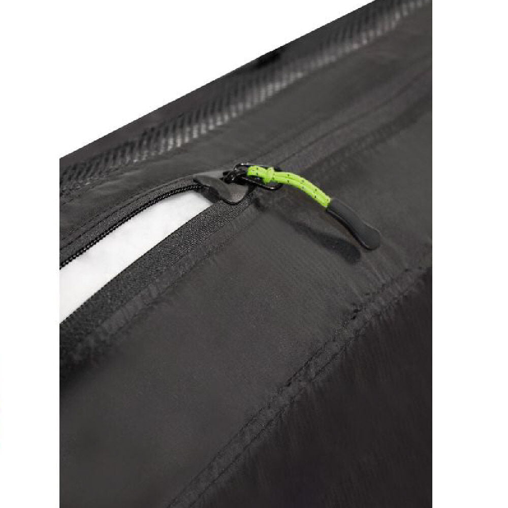 Niviuk ZipNkare - Sky Riders - Image 5