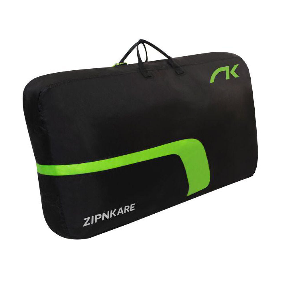 Niviuk ZipNkare - Sky Riders - Image 1