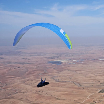 Niviuk Icepeak X-One - Sky Riders - Image 8