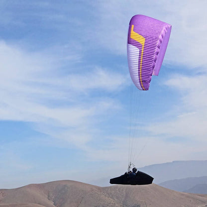 Niviuk Icepeak X-One - Sky Riders - Image 9