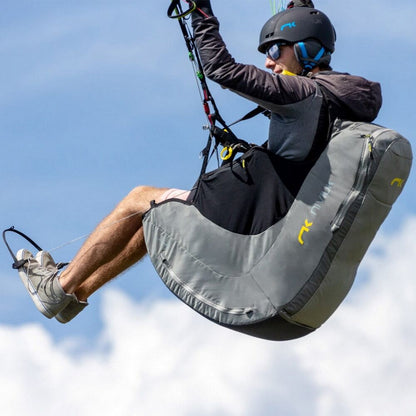 Niviuk Makan - Sky Riders - Image 5