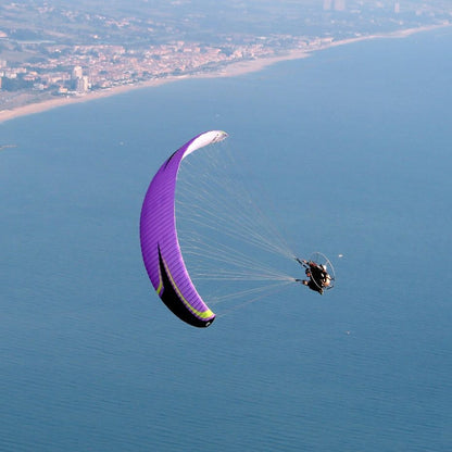 Niviuk Kougar 3 - Sky Riders - Image 4