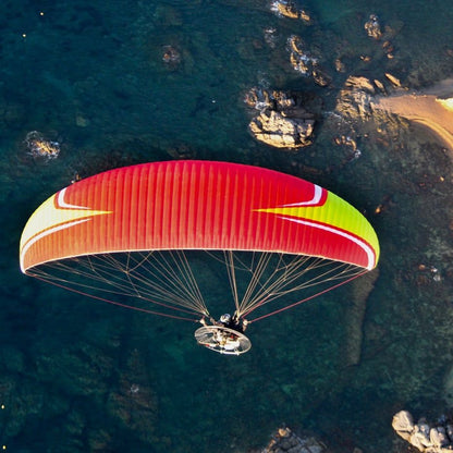 Niviuk Kougar 3 - Sky Riders - Image 7