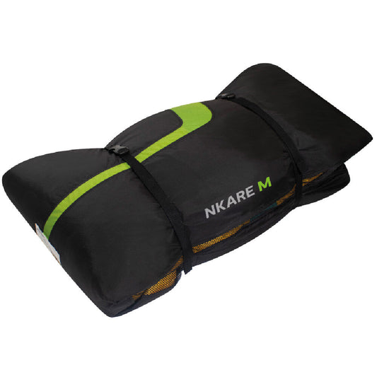 Niviuk Nkare Bag Mk5 - Sky Riders - Image 1