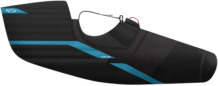 Ozone Ozium 3