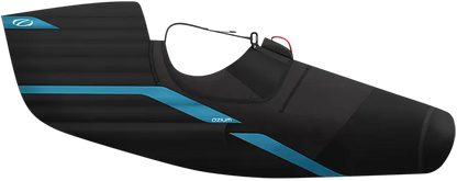 Ozone Ozium 3