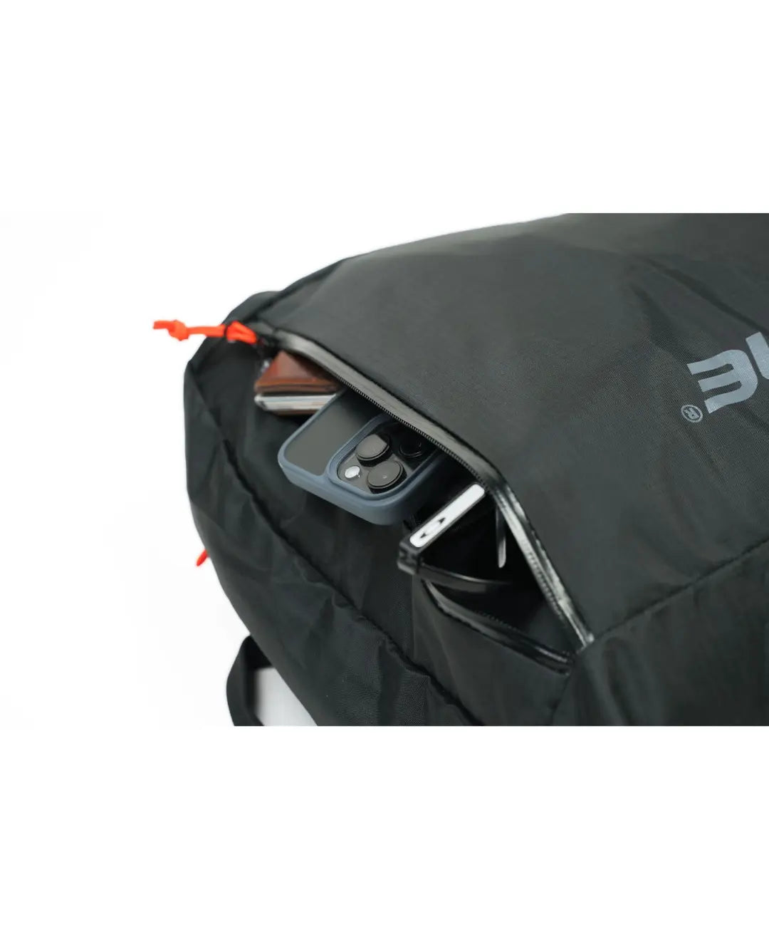 Ozone Back Pack 28L