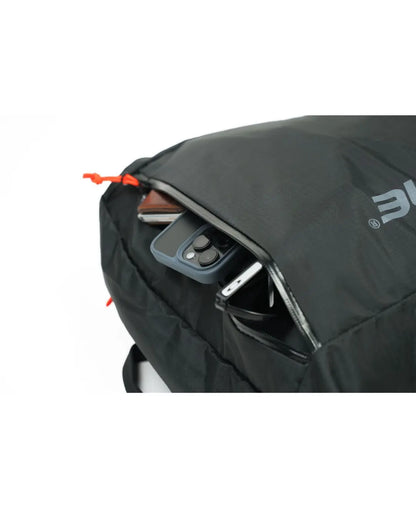 Ozone Back Pack 28L