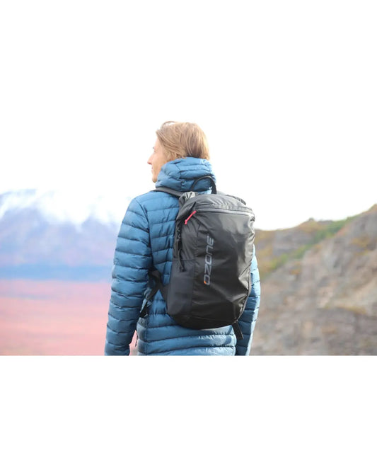 Ozone Back Pack 28L
