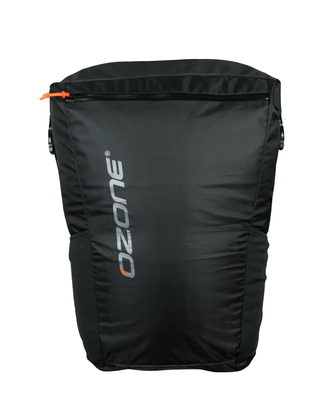 Ozone Back Pack 28L