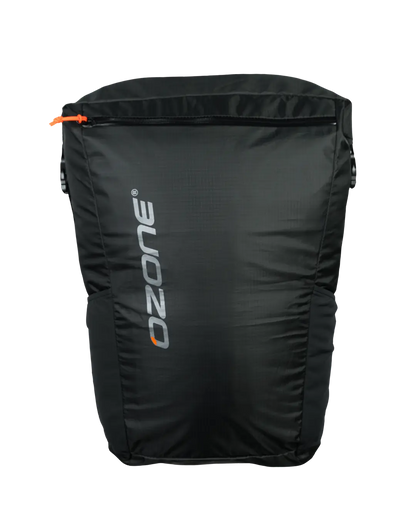 Ozone Back Pack 28L