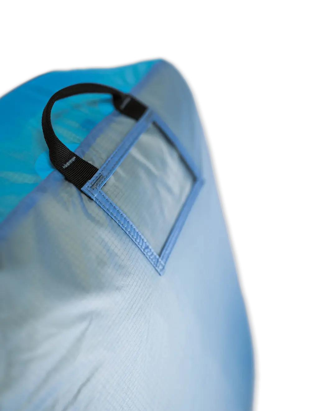 Ozone Glider Inner Bag
