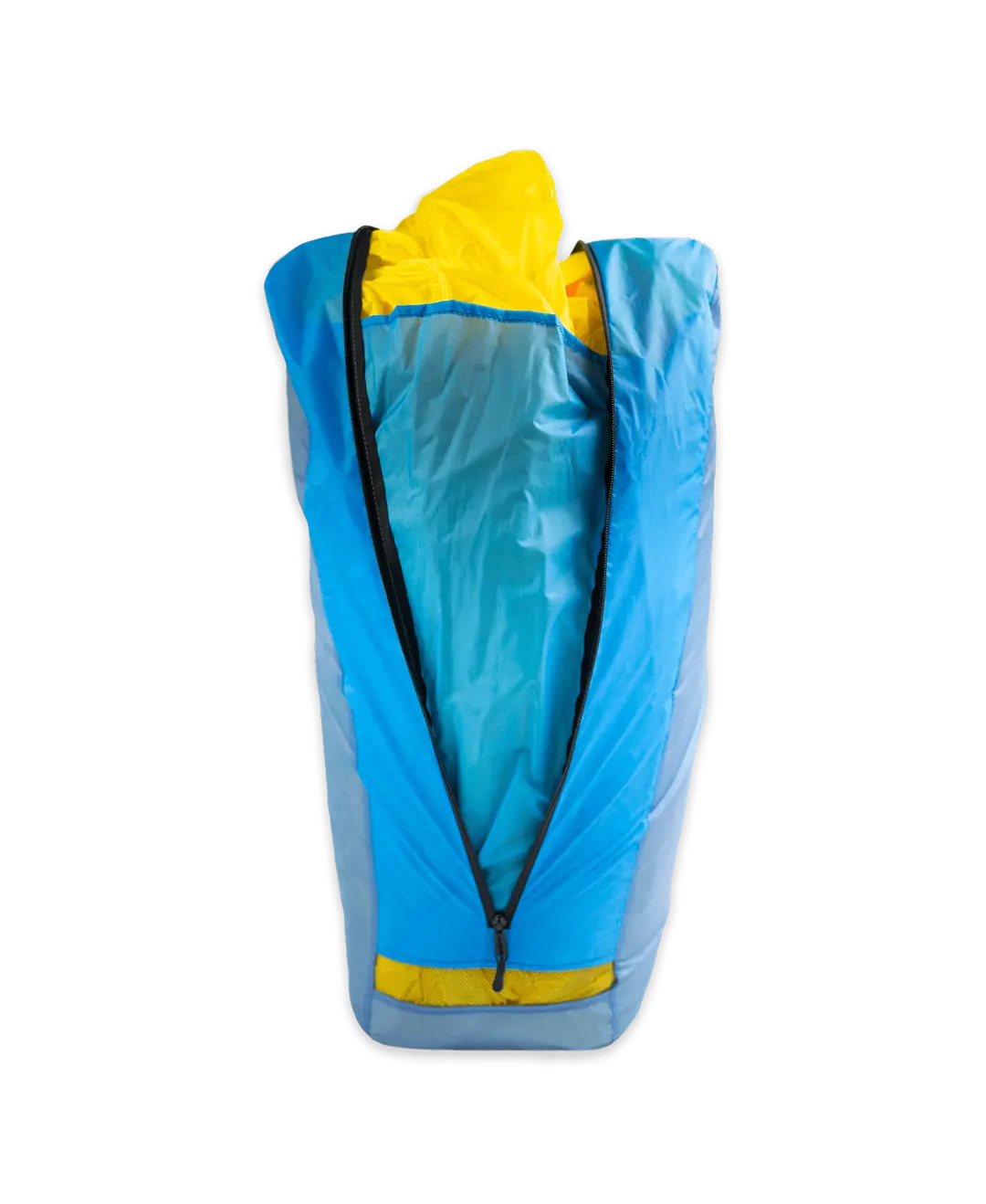 Ozone Glider Inner Bag