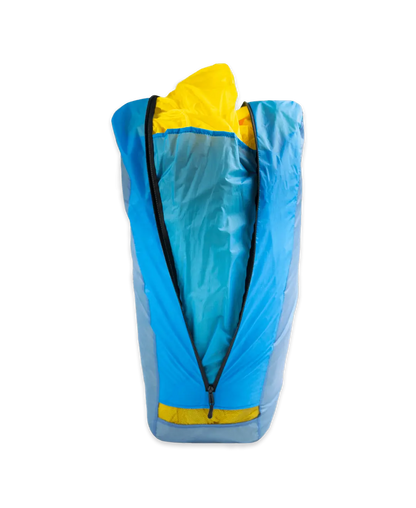 Ozone Glider Inner Bag