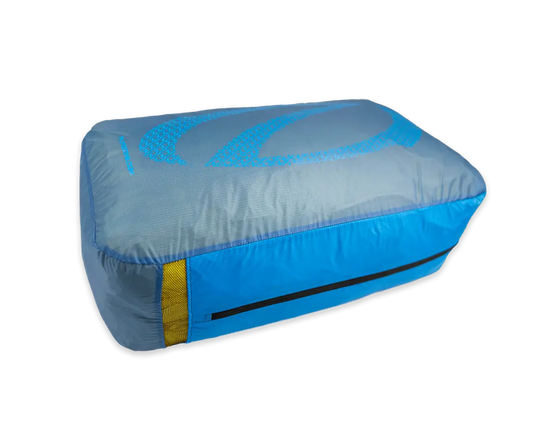 Ozone Glider Inner Bag