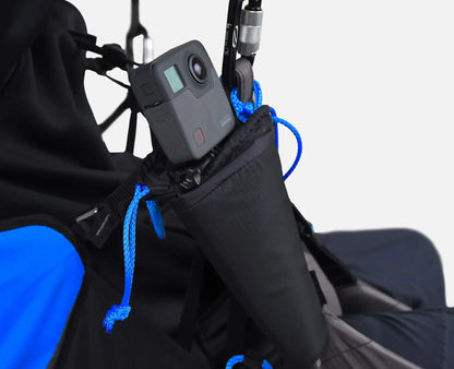 Ozone Zig Tandem Harness
