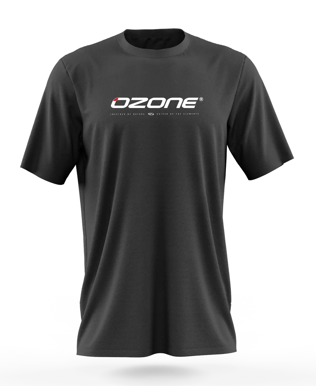 Ozone T-shirt Ozone Classic
