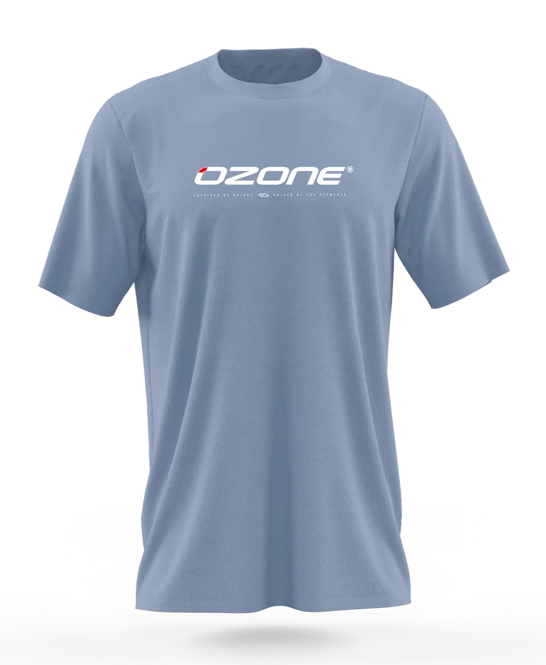 Ozone T-shirt Ozone Classic