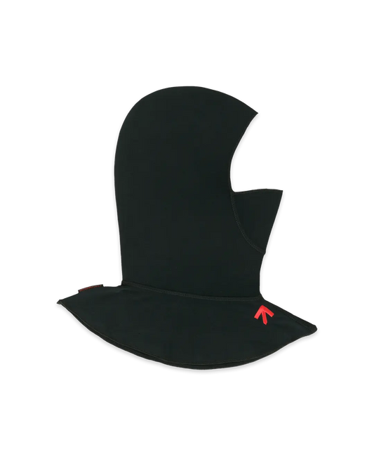 Ozone Ninja Balaclava black